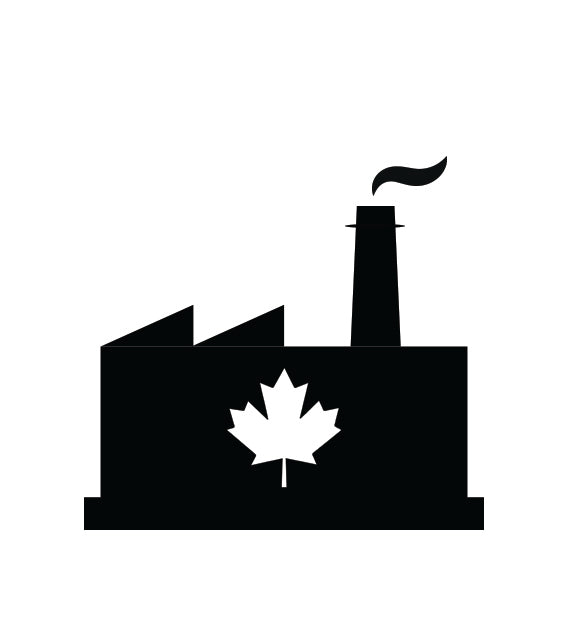 Ultra Eliquid is a 100% canadian eliquid manufacturer. We are based in beautiful british columbia. Specializing in making quality eliquid and cheap vape juice. 