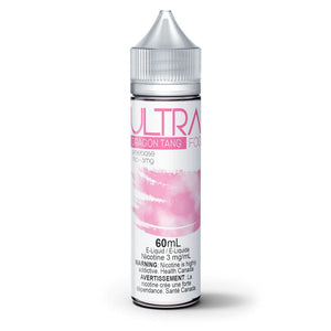 Excise Ultra Fog Dragon Tang 60mL Freebase