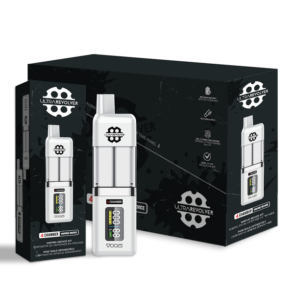 elfbar nachfüll pod läuft aus Résistance Q16 FF 1.2 ohm Justfog dès 3,90 €