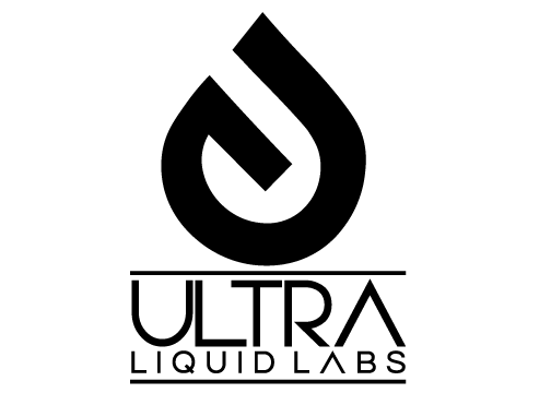Ultra E-Liquid, Canada's Premium Vape Manufacturer. Making quality e-liquid and ejuice since 2015