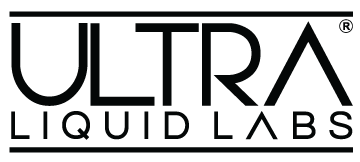Ultra E-Liquid
