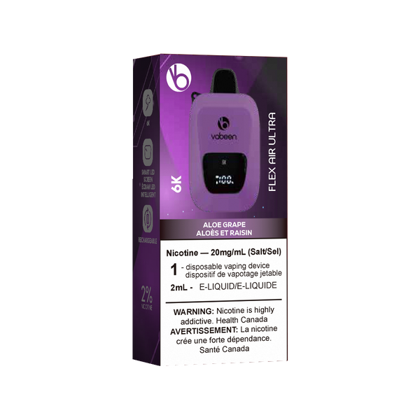 Buy Grape Berry ELUX Legend Nic Salts E-Liquids - 3 For £10