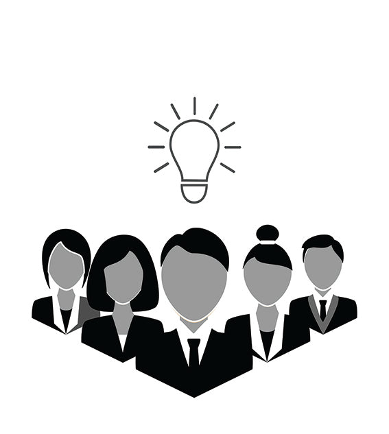 Ultra eliquid beleives that the customer comes first. If you are not satisfied with an eliquid we make please reach out for us to make things right.