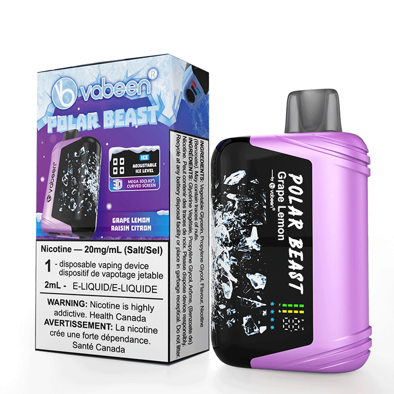 ULTRA E-LIQUID - PREMIUM E-LIQUID MANUFACTURING