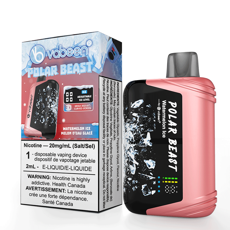 ULTRA E-LIQUID - PREMIUM E-LIQUID MANUFACTURING ULTRA E-LIQUID - PREMIUM E-LIQUID MANUFACTURING
